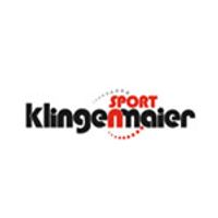 Sport Klingenmaier coupons